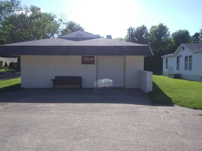 High Ciara MHP, LLC Picture 3