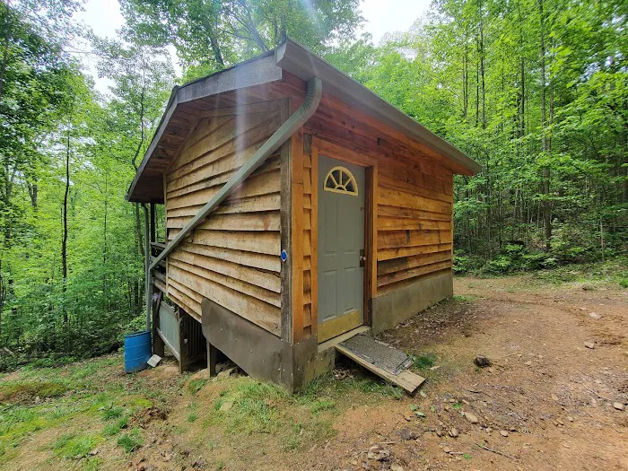 Quick Accommodations, Tours & More Picture 8