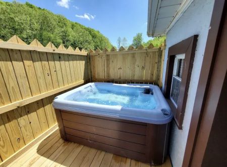 Quick Accommodations, Tours & More