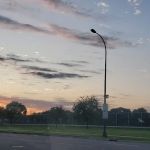 Eastwood Manor Mobile Home Park