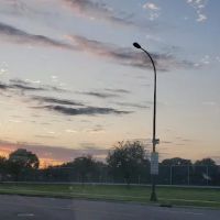 Eastwood Manor Mobile Home Park ico
