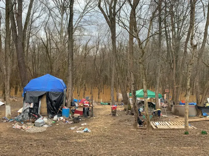 Camp Stan Picture 1