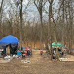 Camp Stan