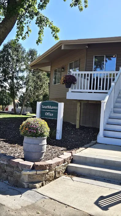 Southhaven Manufactured Home Community Picture 3