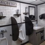 Southhaven Manufactured Home Community