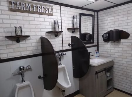 Southhaven Manufactured Home Community