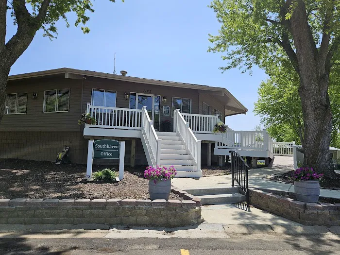 Southhaven Manufactured Home Community Picture 10