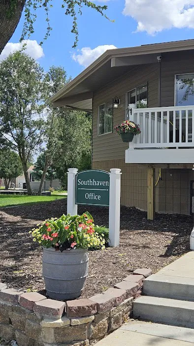 Southhaven Manufactured Home Community Picture 9
