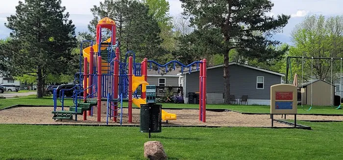University Park MHC, LLC Picture 3
