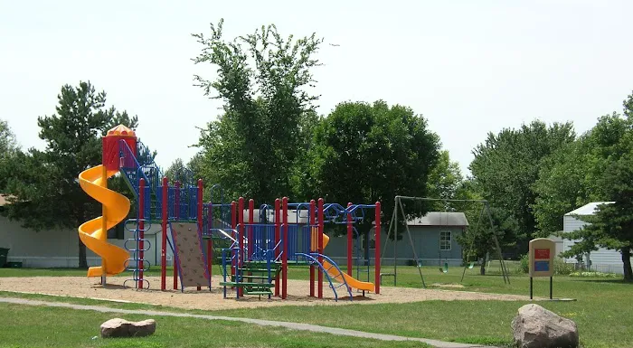 University Park MHC, LLC Picture 5