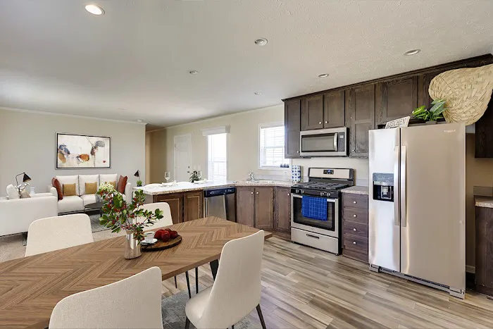 Avalon Estates Mobile Home Community Picture 8