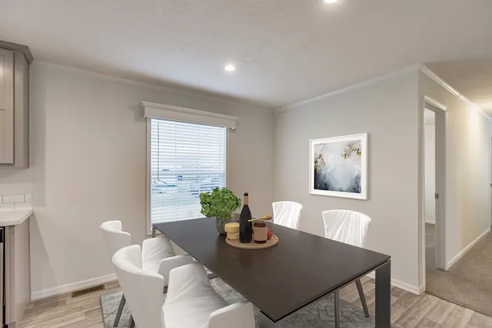 Avalon Estates Mobile Home Community Picture 4