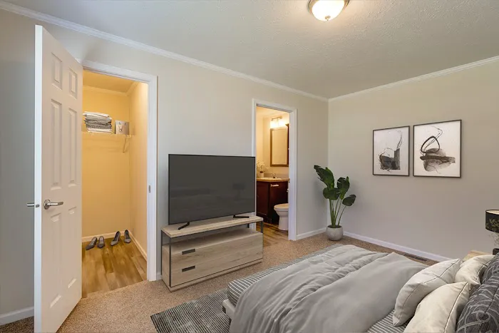 Avalon Estates Mobile Home Community Picture 6