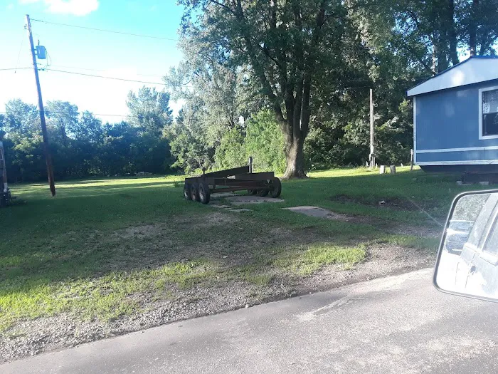 Albert Lea Estates Picture 4