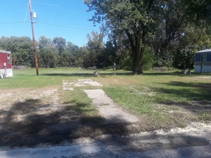 Albert Lea Estates Picture 3