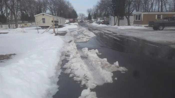 Albert Lea Estates Picture 1