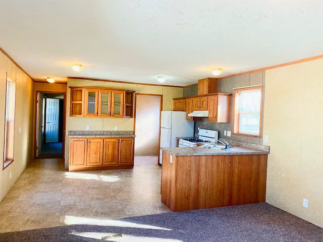 Stoney Creek Estates Picture 4