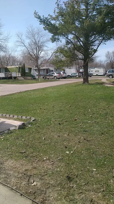 Stoney Creek Estates Picture 5
