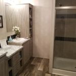 Pine Village Mobile Home Park