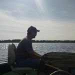 South Bay RV Park