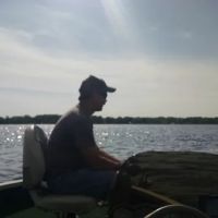 South Bay RV Park ico