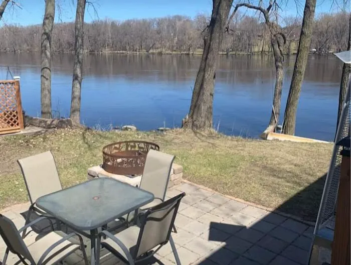 Mississippi Riverwood RV Park Min Rental One Month Picture 6