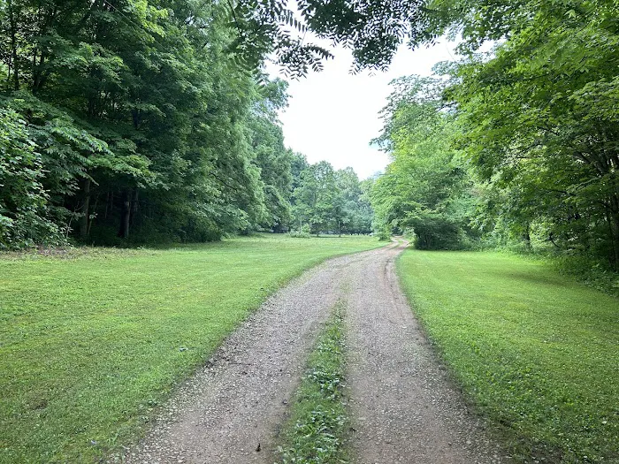 Rockwood Campground Picture 10