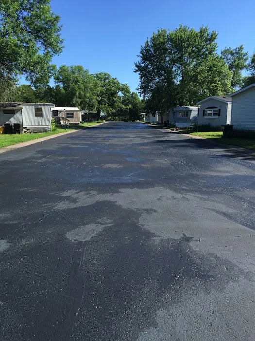 Sherburne Village Picture 7