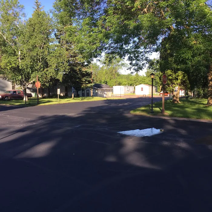 Sherburne Village Picture 8