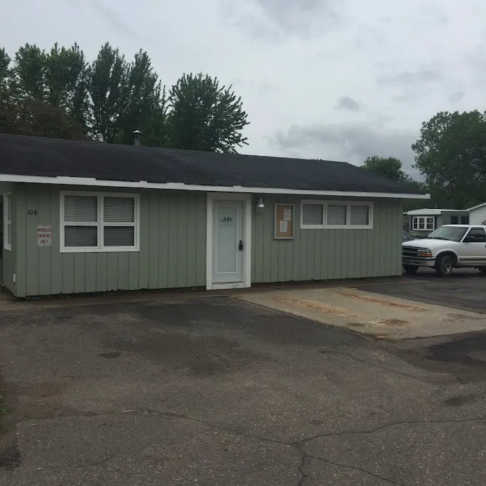Sherburne Village Picture 1
