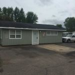 Sherburne Village