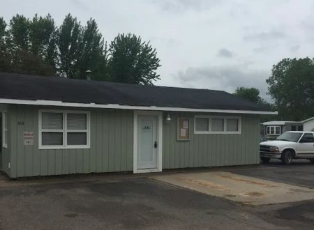 Sherburne Village