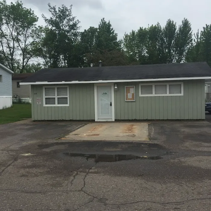 Sherburne Village Picture 4