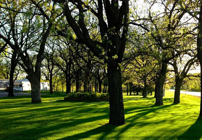 Sherburne Village Picture 3