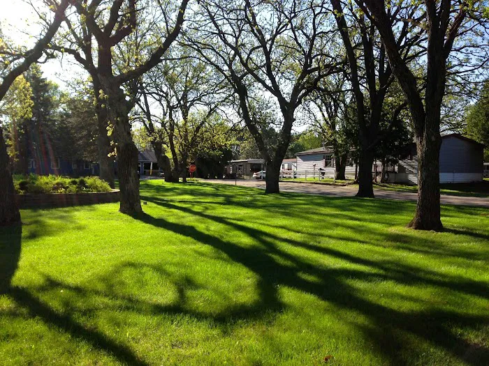 Sherburne Village Picture 6
