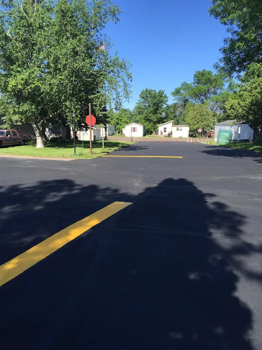 Sherburne Village Picture 5