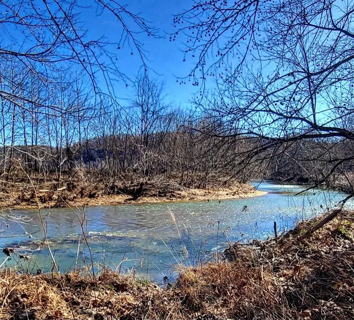 Narrows Landing Picture 9
