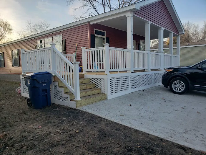 Green Acres Estates Picture 1