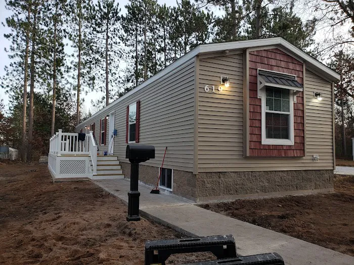 Green Acres Estates Picture 3