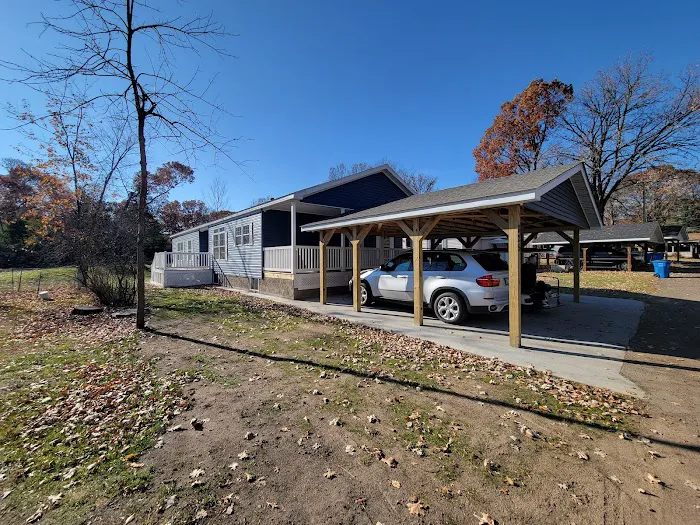 Green Acres Estates Picture 8