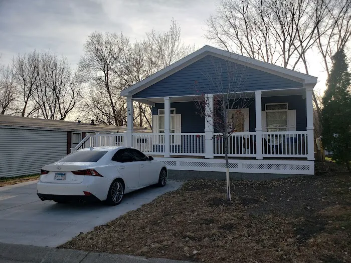 Green Acres Estates Picture 2