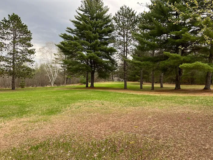 Long Lake Manufactured Home Community Picture 1