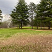 Long Lake Manufactured Home Community ico