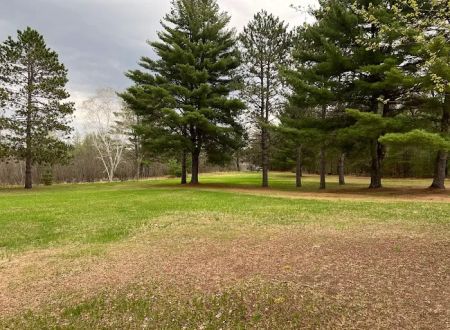 Long Lake Manufactured Home Community