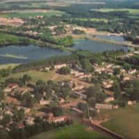 Properties of Barron, LLC (Riverview Terrace, Mill Street Acres, East End Estates) ico