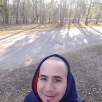 Canoe Villa Mobile Home Court ico