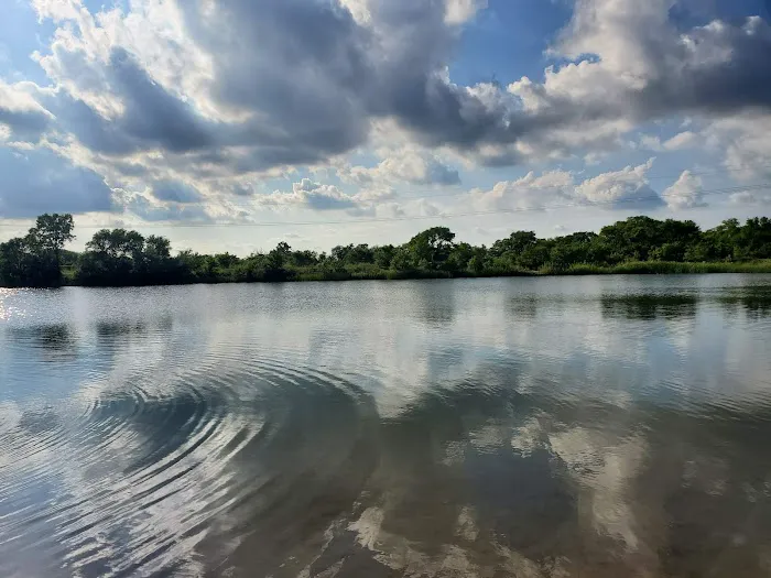 Iowa RV Parks Picture 6