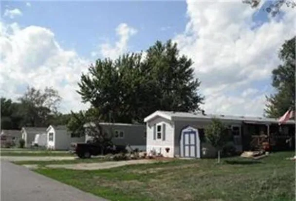 Cherry Ridge Homes Picture 6