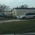 Cherry Ridge Homes