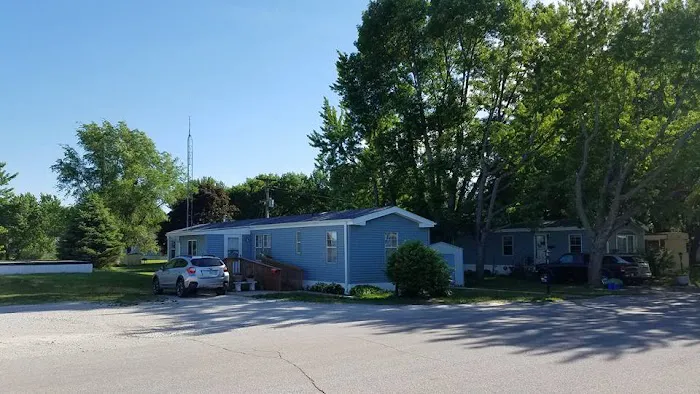 Northgate Estates Picture 1